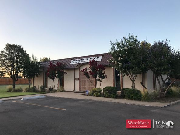 2539 74th St, Lubbock, TX 79423